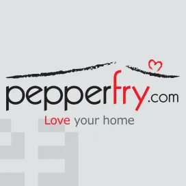 Pepperfry